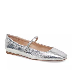 Dolce Vita Ballet Flats